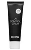 Alcina serum ochronne UV Control Serum 50 ml Podgląd zdjęcia produktu 2