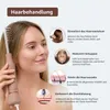Darsonval, Hochfrequenz, Haarbehandlung, Anti-Haarausfall, Produktbild-Vorschau 3