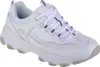 Skechers Iconic-Unabashed 88888281-WSL, Sneaker, Damen, Produktbild-Vorschau 1