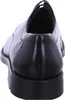 Lloyd Jerry elegante Schnürer Schwarz Produktbild-Vorschau 2