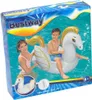 Gioco gonfiabile per bambini Pegasus 159 x 109 cm Bestway Anteprima dell’immagine prodotto 29