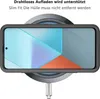 360 Grad Hülle mit eingebautem Displayschutz für Xiaomi Produktbild-Vorschau 6