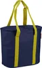 reisenthel thermoshopper, Isotasche, isolierte Tasche, Produktbild-Vorschau 6