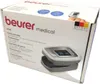 Beurer PO 30 Pulsoximeter Grau Weiß Ermittlung der Produktbild-Vorschau 8