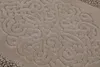 Mijolnir, Piante - Beige, Badematten, Mehrfarbig, Produktbild-Vorschau 4