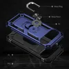 Armor Shield Housse pour Google Pixel 10 Pro XL Housse Voir les images du produit 7