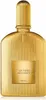Tom Ford Black Orchid Parfum czyste perfumy dla kobiet 50 Podgląd zdjęcia produktu 2