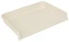 Příborník poly stretch 6 přihrádek zelený - 5 five simply Náhled obrázku produktu 8