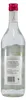 Berghof Williams Christbirne (6 x 1,0L) Produktbild-Vorschau 2