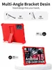 Étui de protection pour tablette TABWEE T90 / TABWEE W90 11 Voir les images du produit 3
