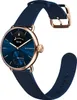 Withings - HWA10-Model 6 - Smartwatch - Uni  - Scanwatch 2 Produktbild-Vorschau 11
