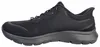 Skechers - Sneakers - 150218-BBK - Donna - EU 39,5 Anteprima dell’immagine prodotto 2