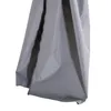 Vorhang für Sunjoy Zedernholz Gazebo 395cm x 395cm Produktbild-Vorschau 10