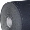 Tapis aiguilleté Malta Anthracite 200x250 cm Voir les images du produit 4