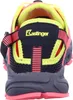 Kastinger Damen Outdoor Schuhe in Rot, Größe 40 Produktbild-Vorschau 13