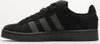 Adidas Campus 00s Carbon Lucid Blue - EU: 43 1/3 Podgląd zdjęcia produktu 13