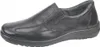 Waldläufer Herwig Slipper 478502-174-001, Palmer Produktbild-Vorschau 45