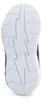 Skechers Schuhe S-light Storm 2.0, 400150NNVRD Produktbild-Vorschau 14