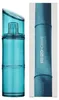 Homme Eau de Toilette Marine per uomo 110 ml - KENZO Anteprima dell’immagine prodotto 6