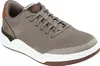 Skechers 210793s Couleur Marron Voir les images du produit 12