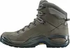 Scarpe sportive Lowa RENEGADE EVO GTX MID da uomo, stivali Anteprima dell’immagine prodotto 18
