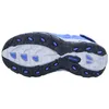 Meindl Outdoor Sandalen RUDY Kinder Leder & Textil Blau Produktbild-Vorschau 39