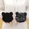 INF Set da 4 rimuovi pelucchi per lavatrice, filtro cattura Anteprima dell’immagine prodotto 3