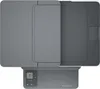 HP LaserJet MFP M234sdwe Drucker, Laser, Monodruck, 600 x Produktbild-Vorschau 4