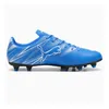 Schuhe Puma attacanto 10747709 Produktbild-Vorschau 4