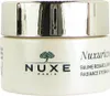 Nuxe Nuxuriance Gold Radiance Baume pour les yeux 15 ml Voir les images du produit 12