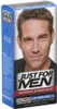 Just For Men Shampoo-in Haircolour farbiges Shampoo für Produktbild-Vorschau 2