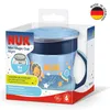 NUK Mini Magic Cup so svietiacim efektom | 6+ mesiacov | Náhľad obrázku produktu 18