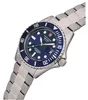 Swiss Alpine Military 7053.1134SAM Herrenuhr Produktbild-Vorschau 3