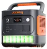 Jackery Explorer 2000 v2, Lithium-ion (Li-ion), 45600 mAh, Náhled obrázku produktu 16