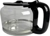 Severin Glaskanne Kaffeekanne zu KA4810 + Silvercrest SKML Produktbild-Vorschau 4