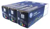 HP Toner Multi Pack No. 131 A C/M/Y                    Produktbild-Vorschau 28