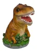 OOTB Dinosauří pokladnička cca 13 x 15 cm Náhled obrázku produktu 4