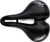 Selle SMP Siodełko Martin Touring Medium czarny unisex Podgląd zdjęcia produktu 7