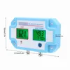 detektor kvality vody 3 v 1 PH ORP Teplota Multifunkční Náhled obrázku produktu 5