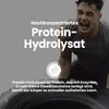 Best Body Nutrition Amino Liquid 5000 - 1000ml Canneberge Voir les images du produit 6