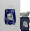 Produktbild: French Avenue Atlantis Extrait de Parfum 100ml Spray Produktbild-Vorschau