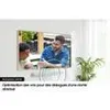 Samsung HW-S67D White 5.0 channels Produktbild-Vorschau 4