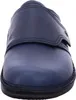 Finn Comfort Komfort Pantoletten Aussee Damen 343838333332 Produktbild-Vorschau 18