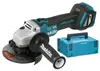 Makita DGA513 - Winkelschleifer - schnurlos - 125 / 115 mm Produktbild-Vorschau 10