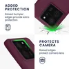 kwmobile Handyhülle für Xiaomi 13T / 13T Pro Hülle - TPU Produktbild-Vorschau 3