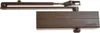 ASSA ABLOY LOB DC140 D8014 Obenliegender Türschließer mit Produktbild-Vorschau 2