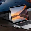 Hub Ugreen CM380: 2x USB-C - HDMI / 2x USB 3.0 / SDTF / Productafbeelding-voorbeeld 14