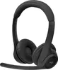 Logitech Headset Zone 305 Teams graphite Produktbild-Vorschau 1