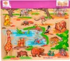 Simba Toys 100005454 Náhľad obrázku produktu 9