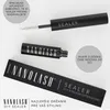 Nanolash DIY Sealer fixátor na mihalnice 5 ml Náhľad obrázku produktu 4